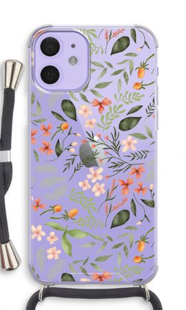 Sweet little flowers