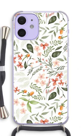 Sweet little flowers