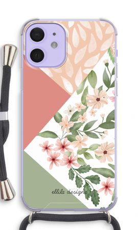 Sweet heaven geometrics