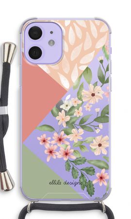 Sweet heaven geometrics