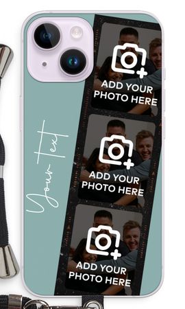 Rollo de película N°1