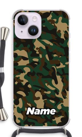 Camouflage