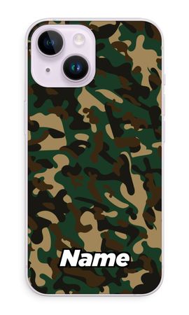 Camouflage