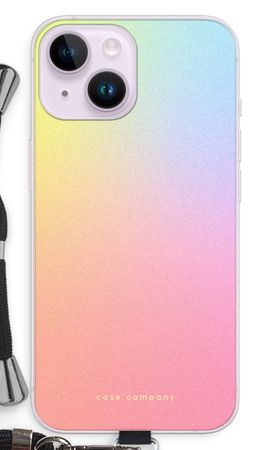 Rainbow Gradient