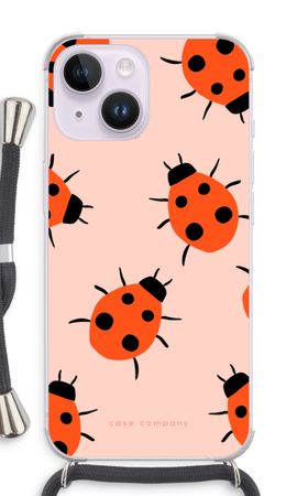 Ladybugs