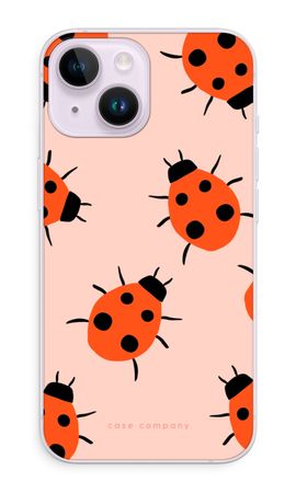 Ladybugs