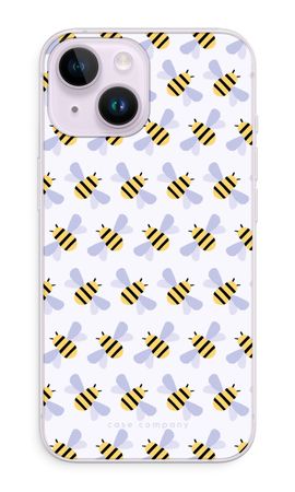 Bees