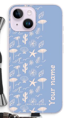 Namecase 2 - Coastel