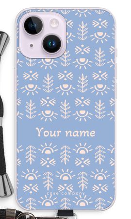 Namecase 1 - Coastel