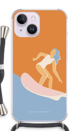 Surf 3