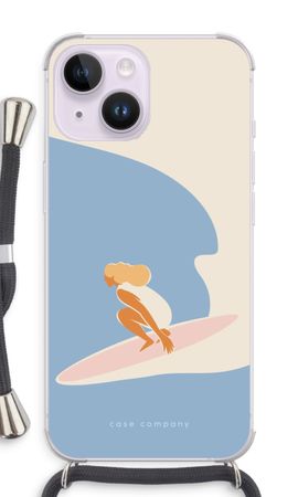 Surf 2