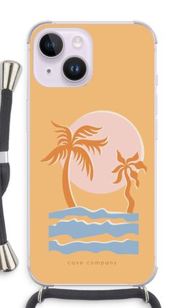 Palm Tree 2