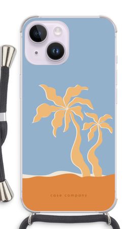 Palm Tree