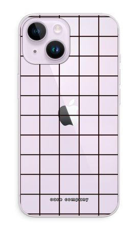 Grid