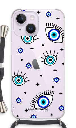 Eyes N°1