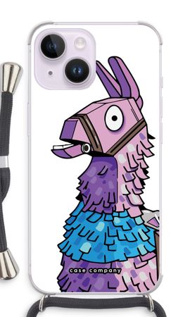 Lama