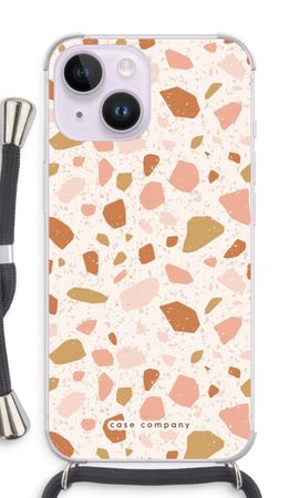 Terrazzo N°18
