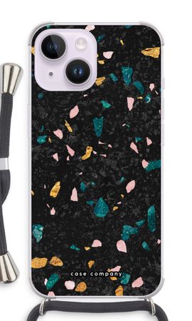 Terrazzo N°10