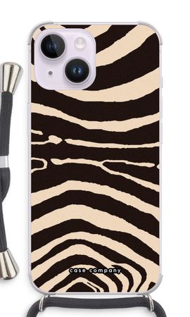 Arizona Zebra