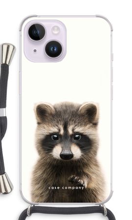 Rocco