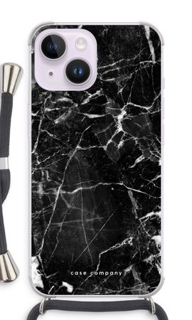 Black Marble 2