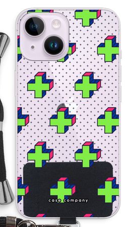 8-bit N°10