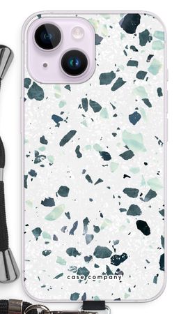 Terrazzo N°2