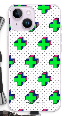8-bit N°10