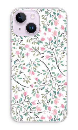 Dainty flowers