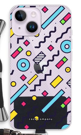 8-bit N°8