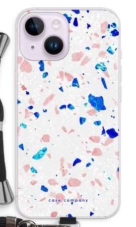 Terrazzo N°6