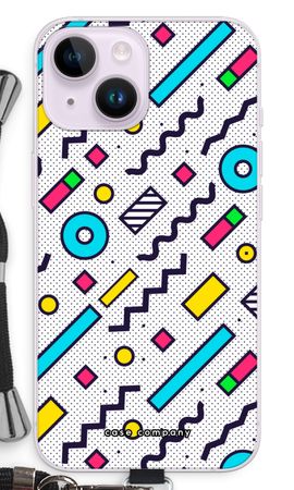 8-bit N°8