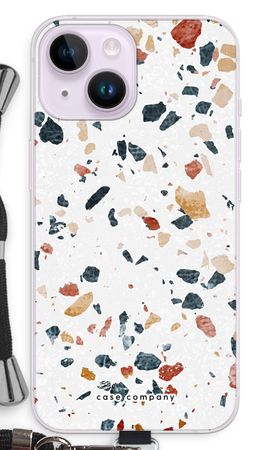 Terrazzo N°4