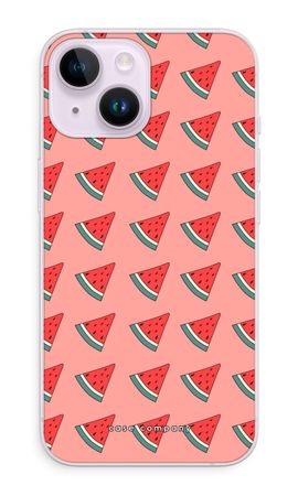 Harry's Watermelon