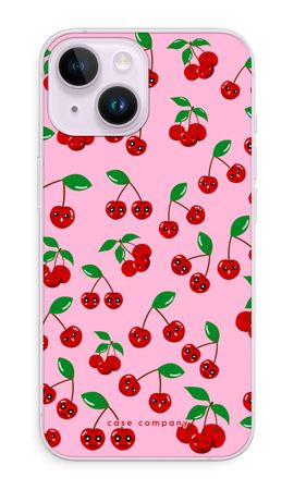 Cherries N°2