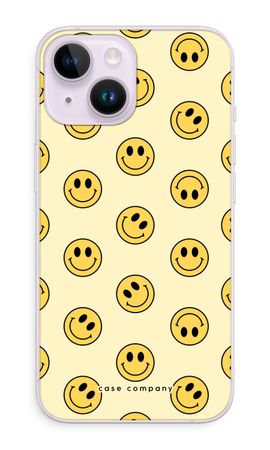 Smiley N°2