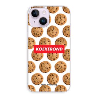 Koekerond
