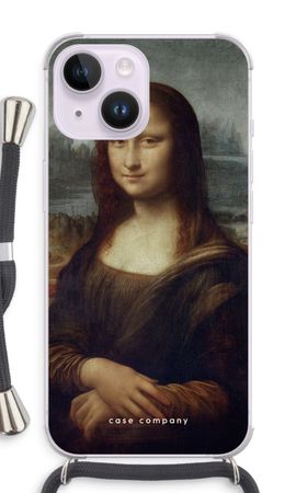 Mona Lisa