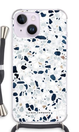 Terrazzo N°1