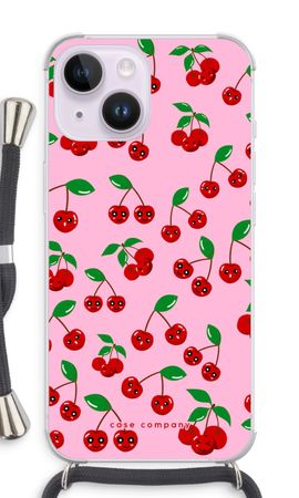 Cherries N°2