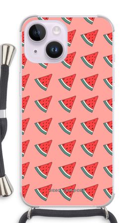 Harry's Watermelon