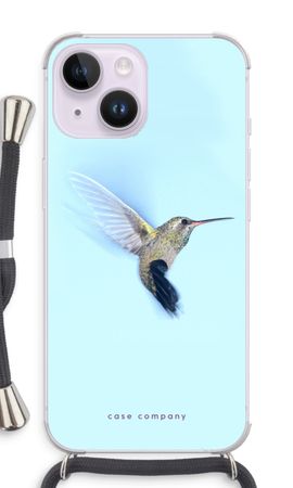Kolibri