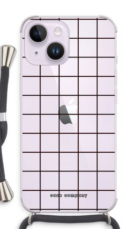 Grid