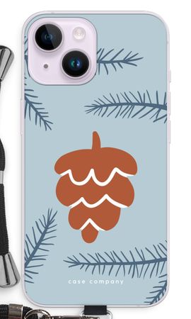 Pine Cone