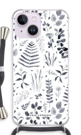 Wild Botanica