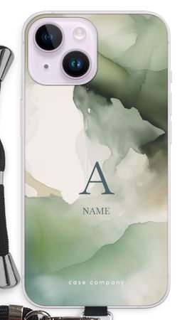 Namecase - Haze
