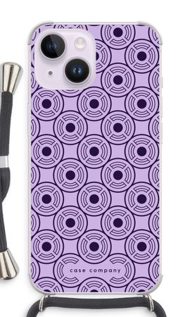 Purple Pulse