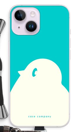 BIG Robin 2