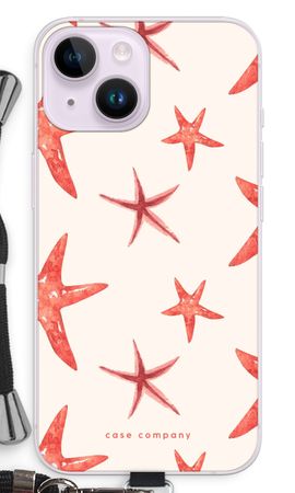 Starfish