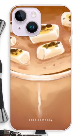 Hot Choco